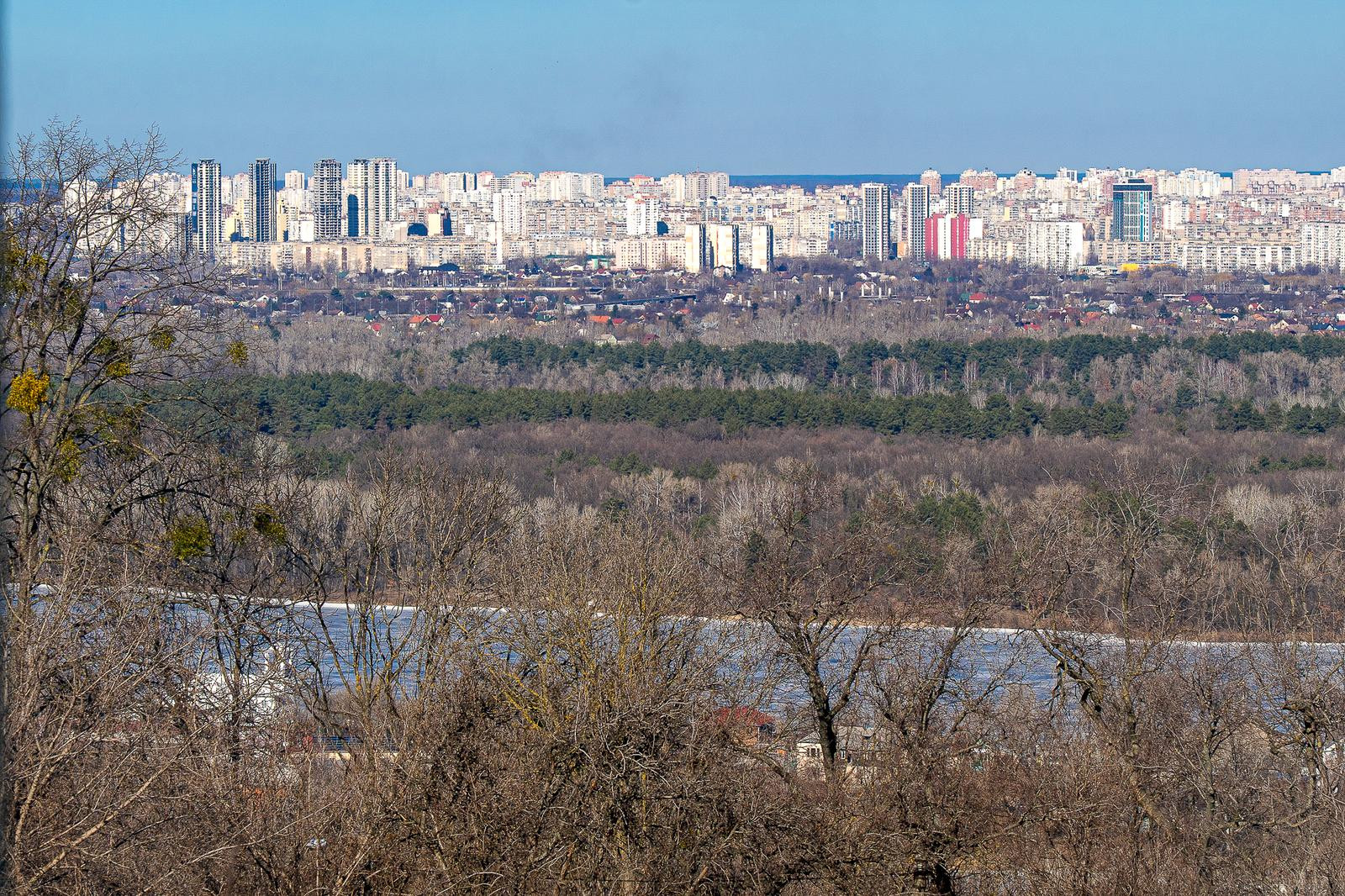 Аренда 4к квартиры в Киеве,  Мазепы Ивана ул. (Январского восстания), 3 7