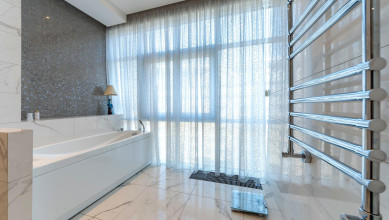 Зверинецкая ул. 47 sub 10