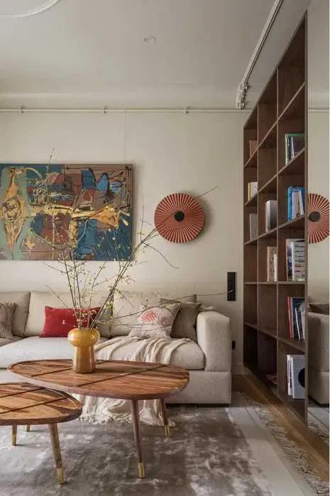 Продажа 2к квартиры в Киеве,  Дарвина ул., 1 2