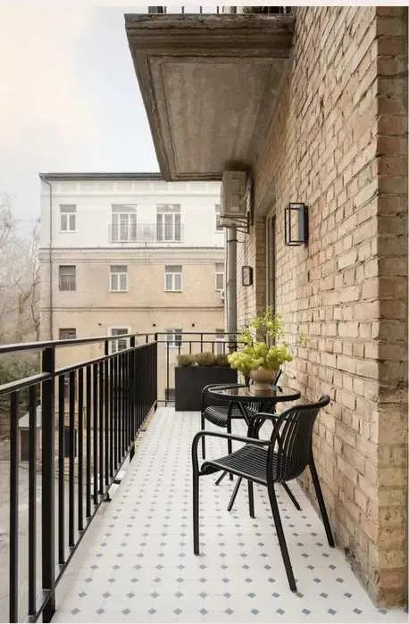 Продажа 2к квартиры в Киеве,  Дарвина ул., 1 3