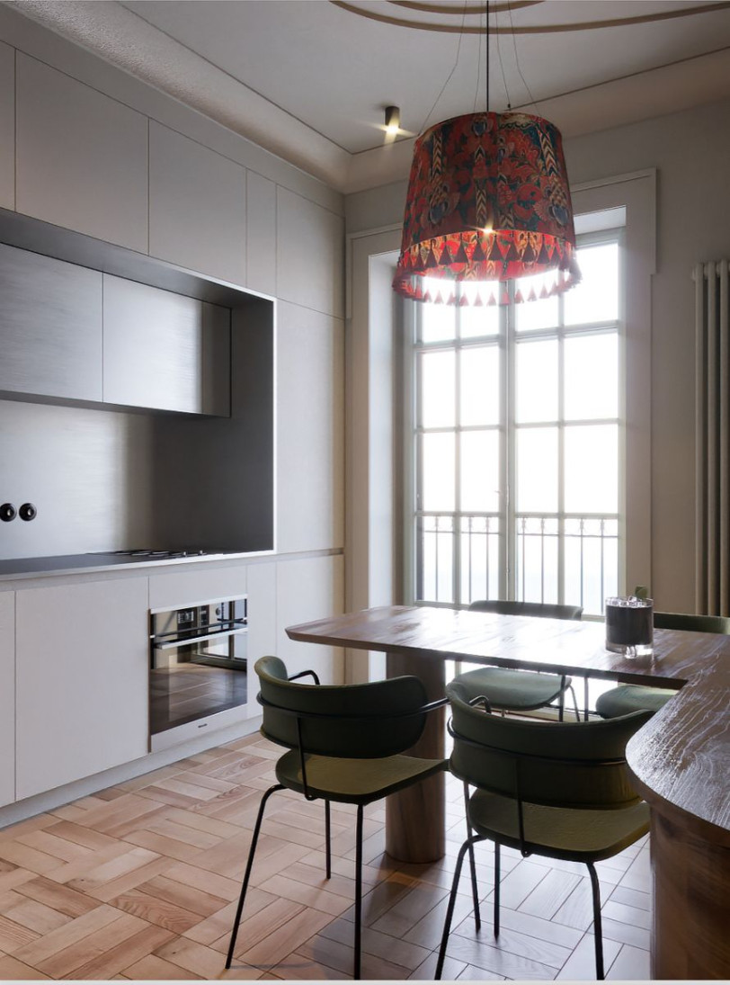 Продажа 2к квартиры в Киеве,  Дарвина ул., 1 4