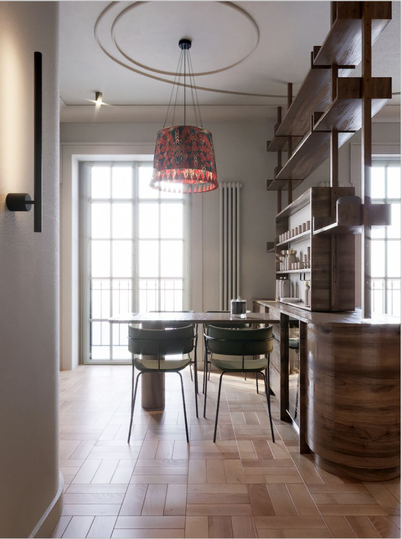 Продажа 2к квартиры в Киеве,  Дарвина ул., 1 15