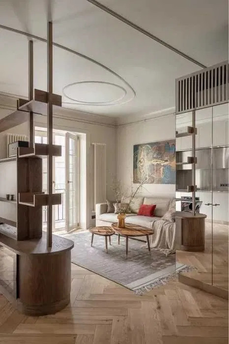 Продажа 2к квартиры в Киеве,  Дарвина ул., 1 19