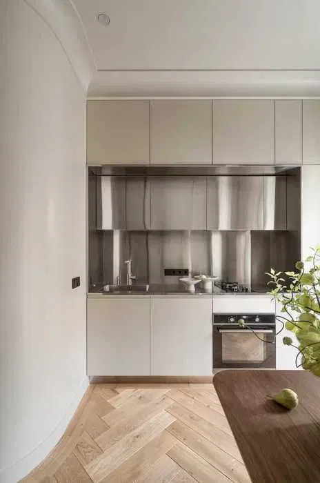 Продажа 2к квартиры в Киеве,  Дарвина ул., 1 21