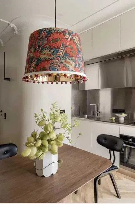 Продажа 2к квартиры в Киеве,  Дарвина ул., 1 22