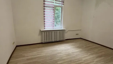 Менделеева ул.  sub 1