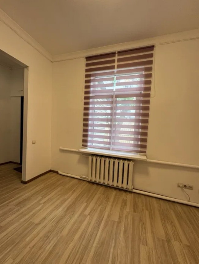 Аренда 4к дома в Киеве,  Менделеева ул. 8