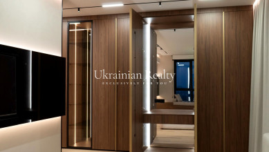 Леси Украинки бульвар 7В sub 15