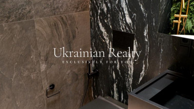 Леси Украинки бульвар 7В sub 24
