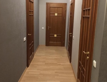 Продажа 4к квартиры в Киеве,  Коновальца ул. (Щорса ул.), 32Б 1