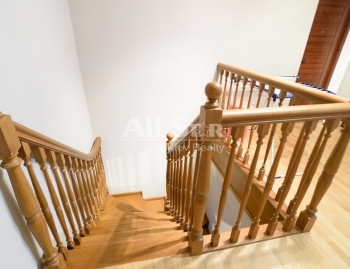 Продажа 4к квартиры в Киеве,  Коновальца ул. (Щорса ул.), 32Б 3