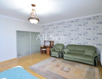 Продажа 4к квартиры в Киеве,  Коновальца ул. (Щорса ул.), 32Б 4