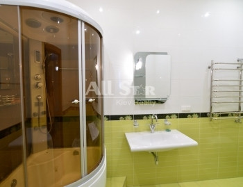 Продажа 4к квартиры в Киеве,  Коновальца ул. (Щорса ул.), 32Б 9