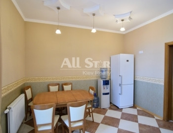 Продажа 4к квартиры в Киеве,  Коновальца ул. (Щорса ул.), 32Б 20