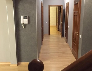 Продажа 4к квартиры в Киеве,  Коновальца ул. (Щорса ул.), 32Б 26