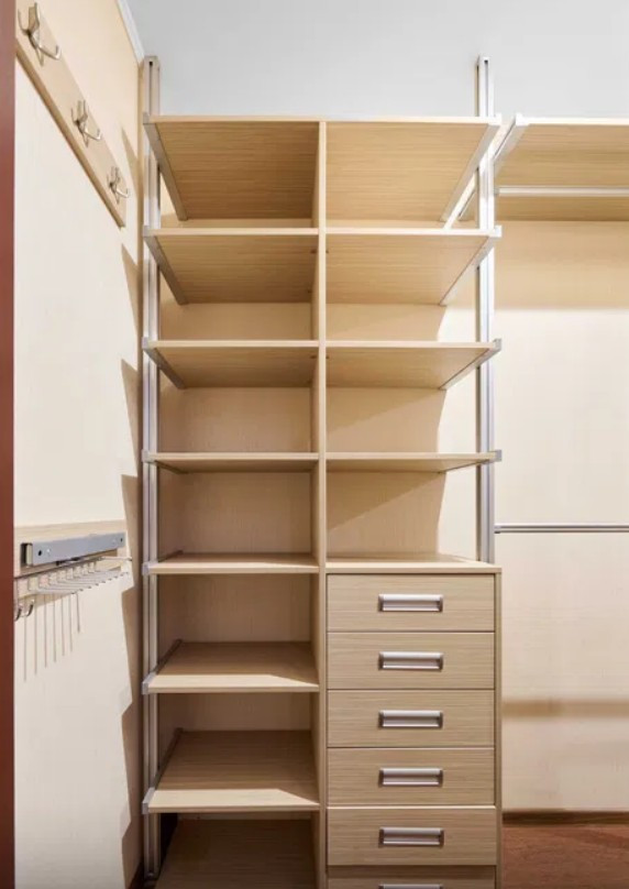 Продажа 3к квартиры в Киеве,  Тарасовская ул., 21 10