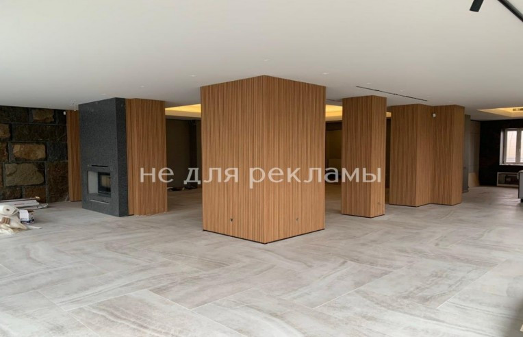 Аренда 8к дома в Киеве,  Конча-Заспа 2