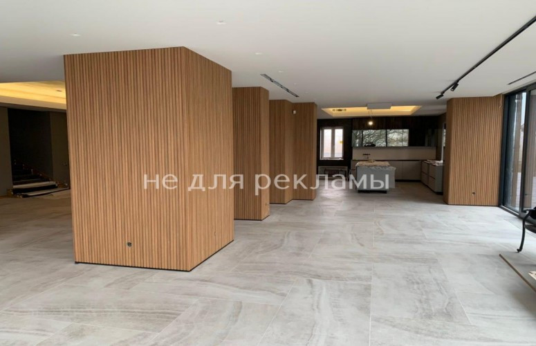 Аренда 8к дома в Киеве,  Конча-Заспа 4