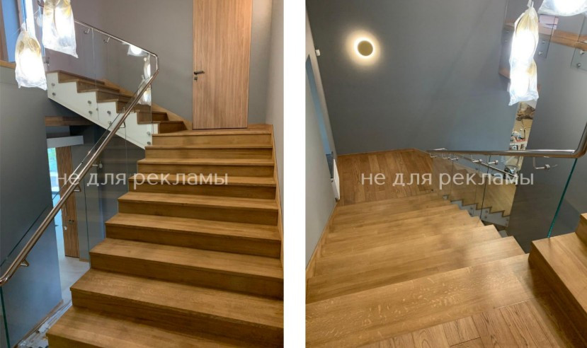 Аренда 8к дома в Киеве,  Конча-Заспа 7