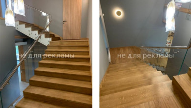 Конча-Заспа  sub 7