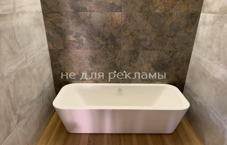 Аренда 8к дома в Киеве,  Конча-Заспа 10