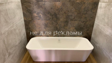 Конча-Заспа  sub 10