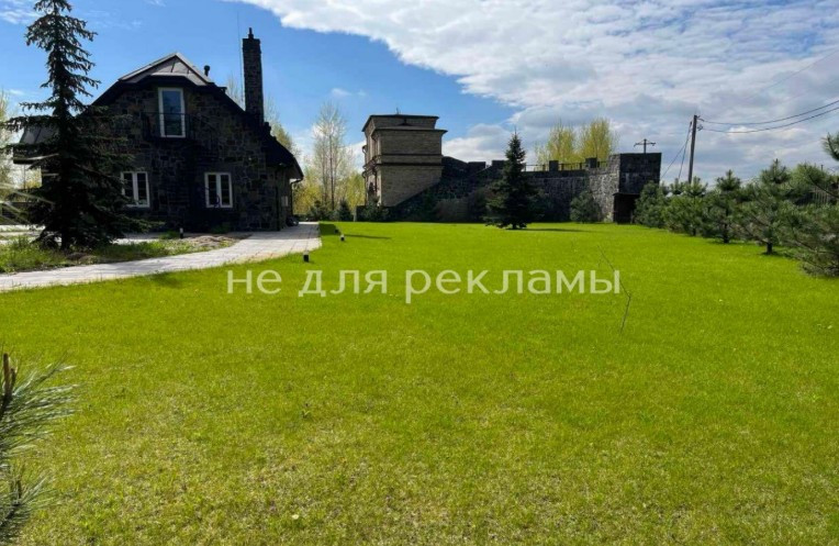 Аренда 8к дома в Киеве,  Конча-Заспа 15