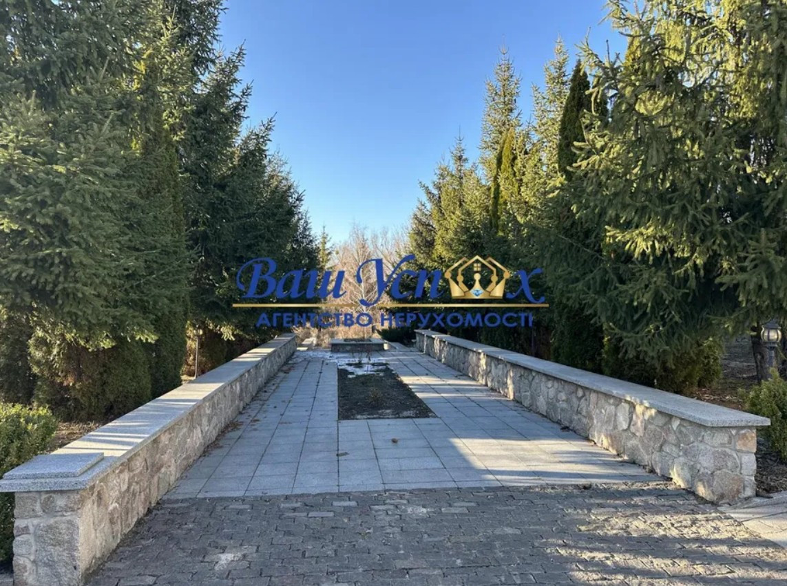 Аренда 8к дома в Киеве,  Конча-Заспа 4