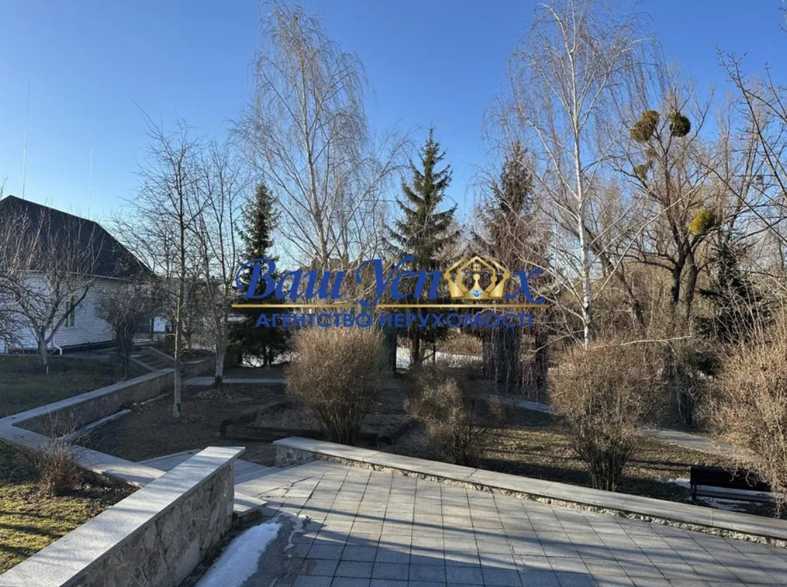 Аренда 8к дома в Киеве,  Конча-Заспа 5