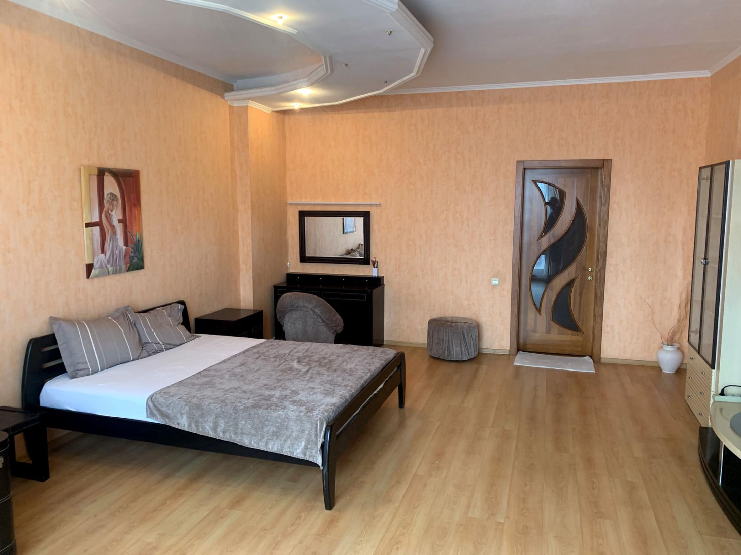 Аренда 4к квартиры в Киеве,  Шота Руставели ул., 44 9