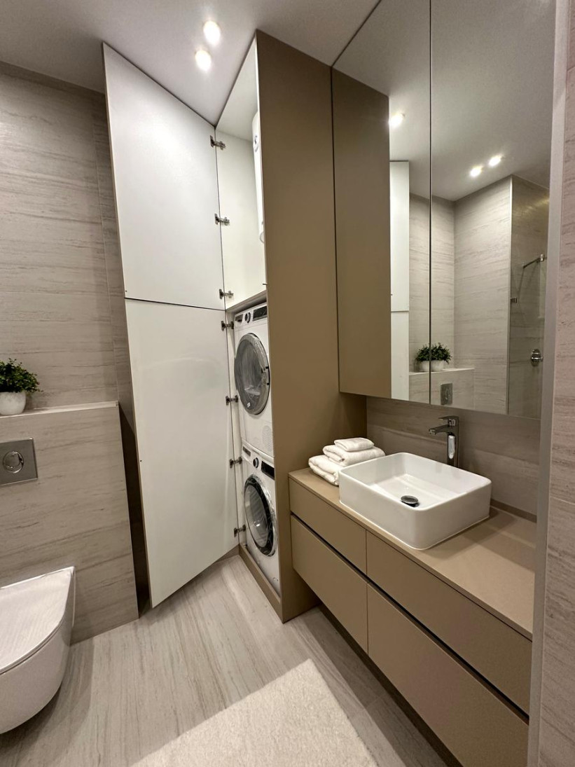 Продажа 3к квартиры в Киеве,  ЖК Бульвар Фонтанов, Саперне Поле ул., 5 6