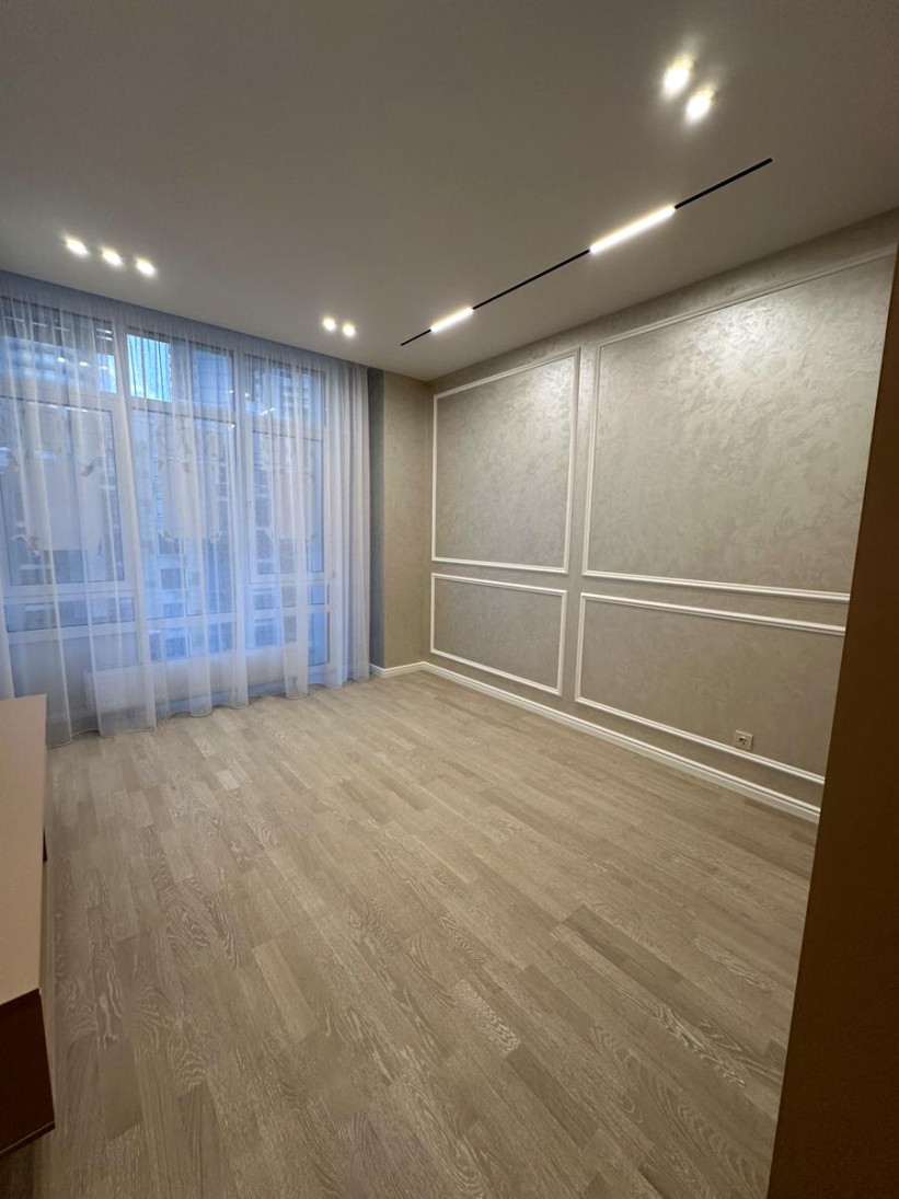Продажа 3к квартиры в Киеве,  ЖК Бульвар Фонтанов, Саперне Поле ул., 5 9