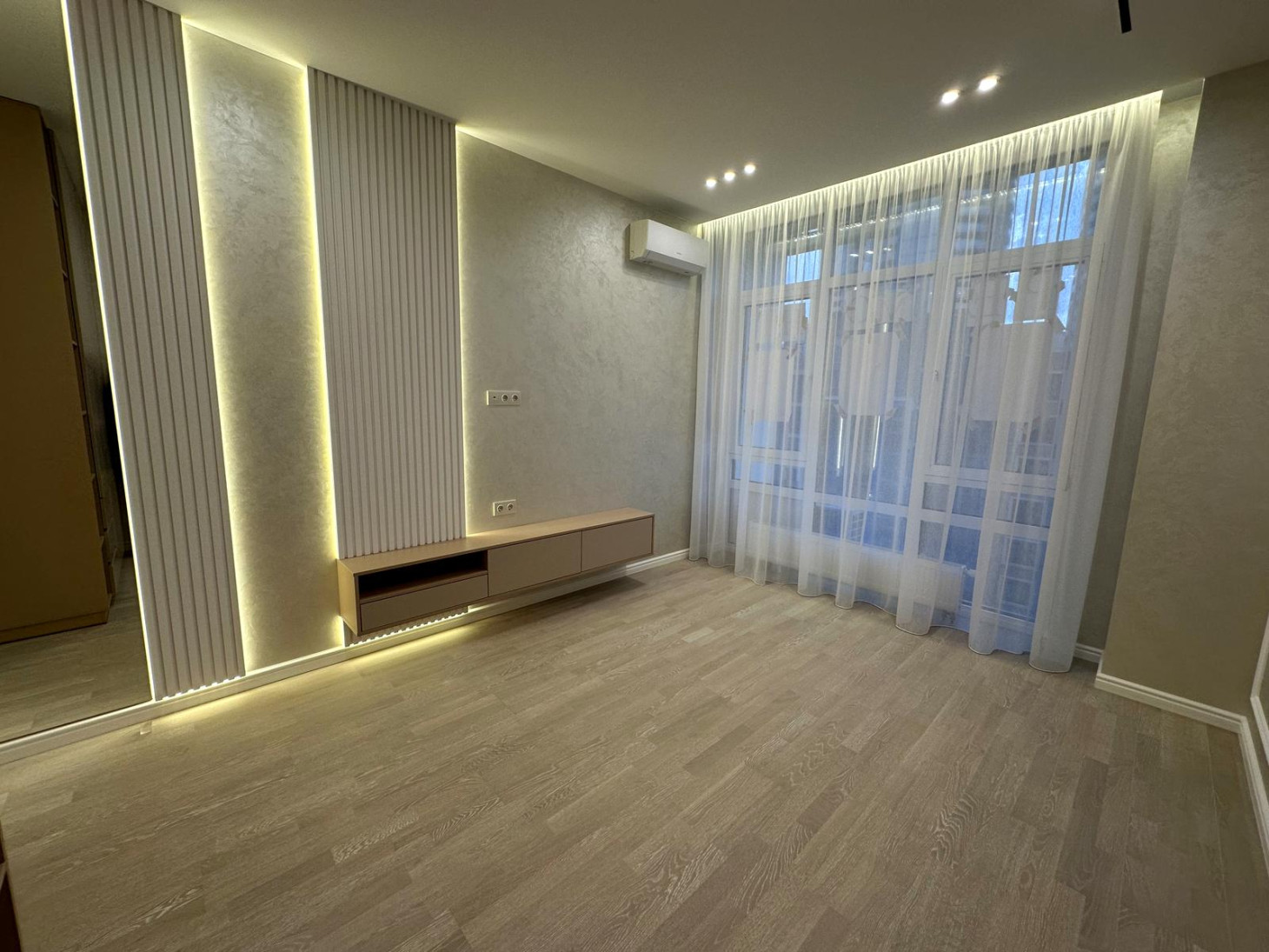 Продажа 3к квартиры в Киеве,  ЖК Бульвар Фонтанов, Саперне Поле ул., 5 10
