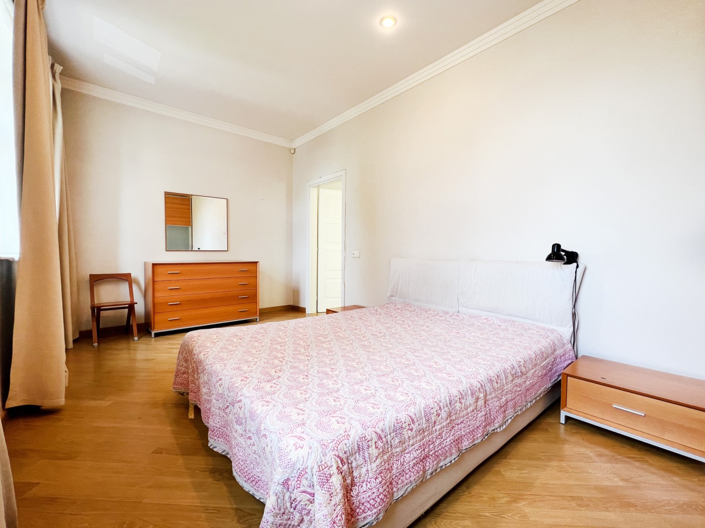 Аренда 2к квартиры в Киеве, Дарвина ул., 8 5