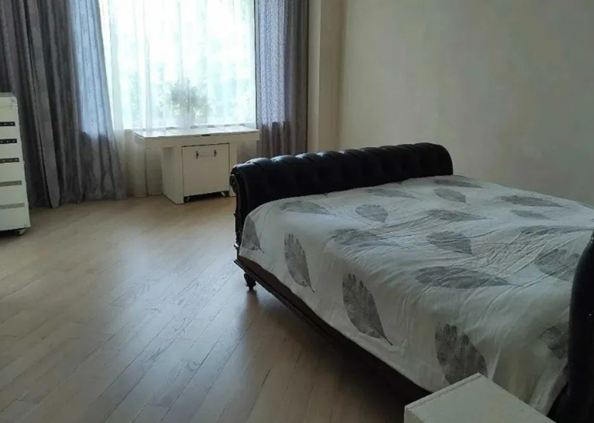 Аренда 7к дома в Киеве,  Кучмин Яр ул., 10