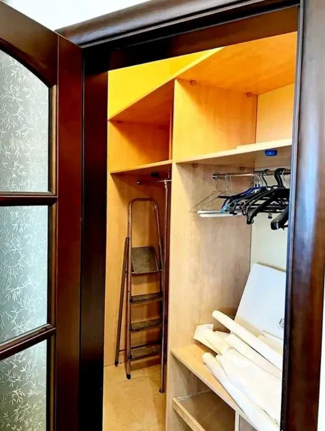 Аренда 3к квартиры в Киеве,  ЖК Дипломат Холл, Жилянская ул., 59 12