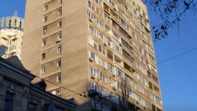 Богдана Хмельницкого ул. sub 14