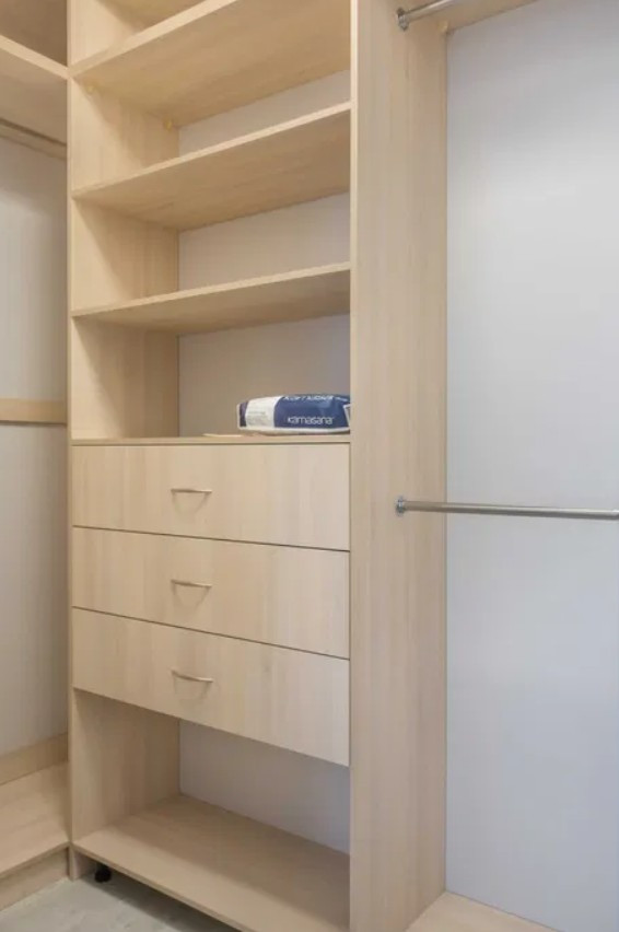 Аренда 3к квартиры в Киеве, Кловский спуск, 7А 13