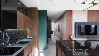 Федорова Ивана ул. 2А sub 5