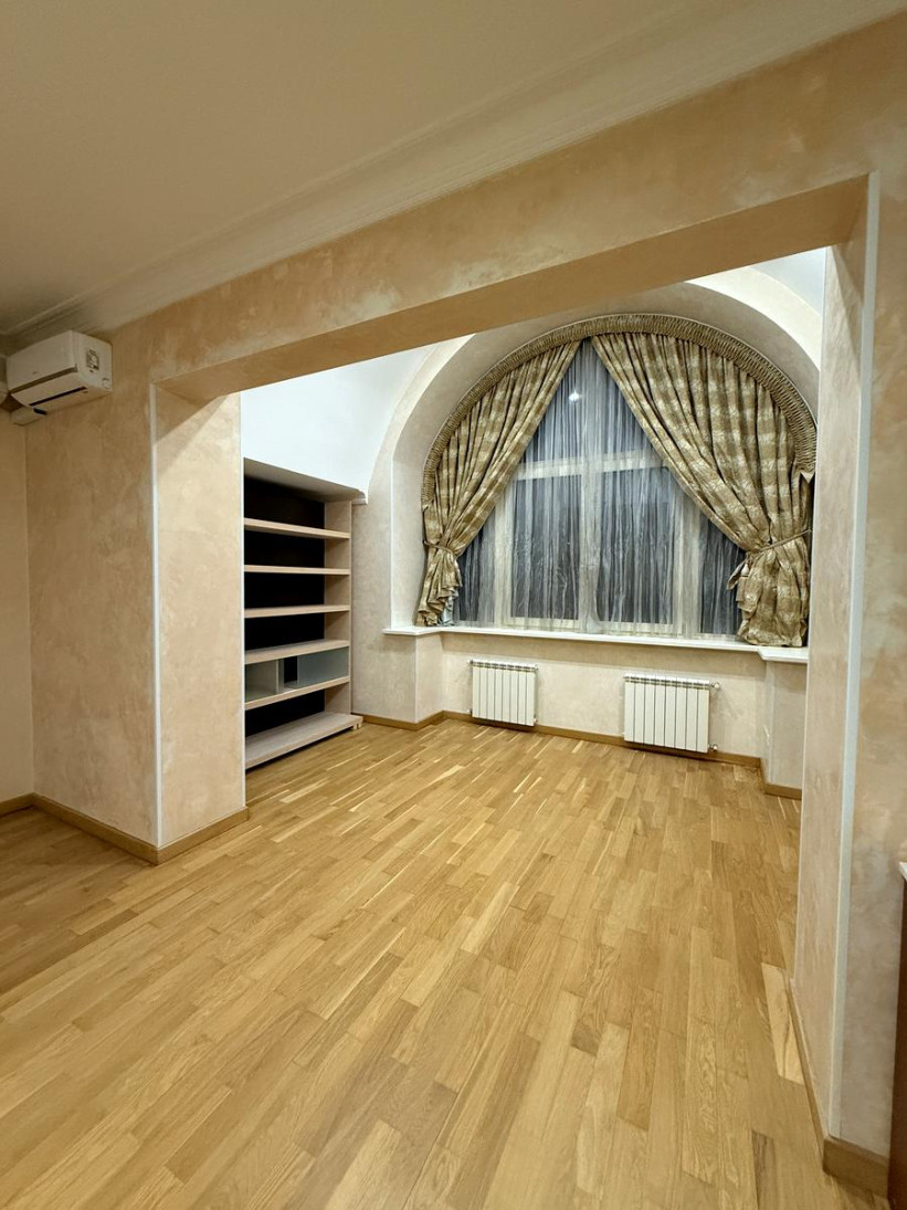 Аренда 5к дома в Киеве,  Оболонская набережная, 43 14