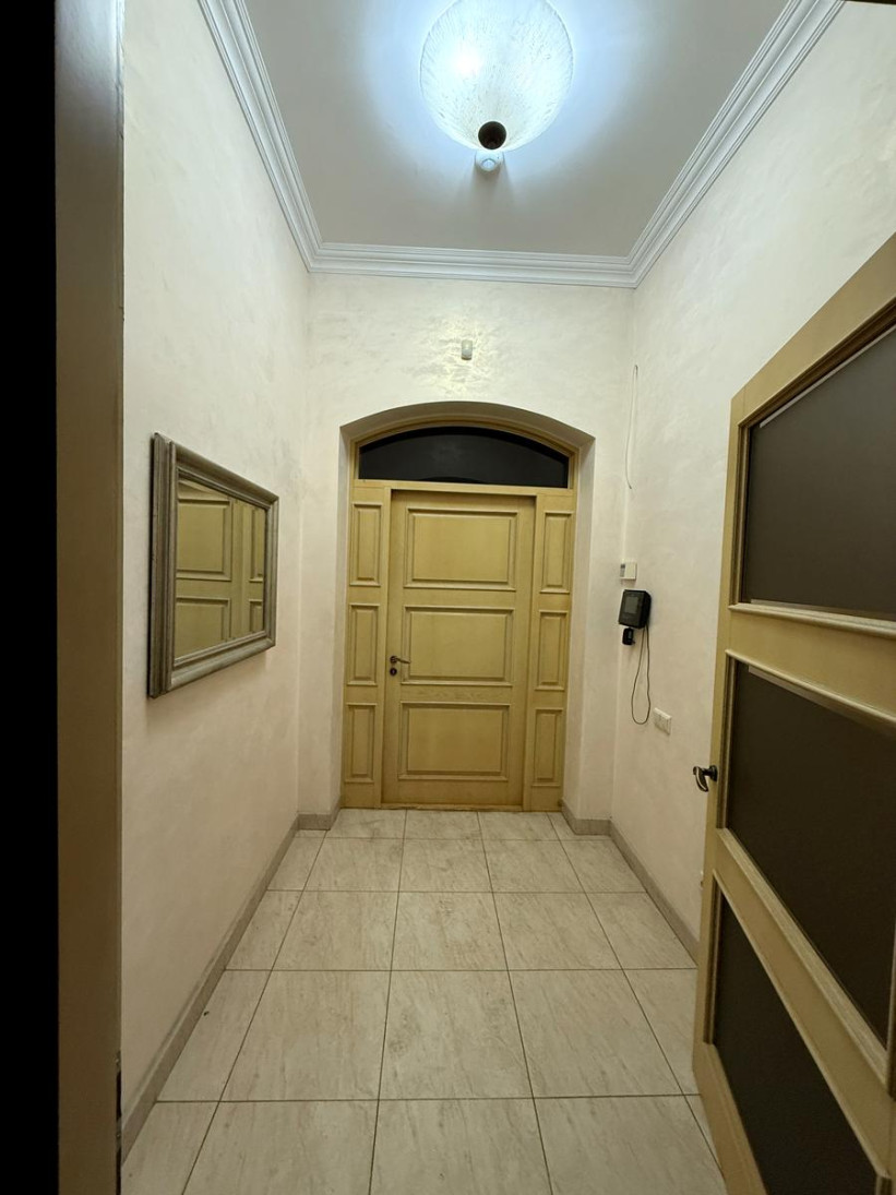 Аренда 5к дома в Киеве,  Оболонская набережная, 43 24
