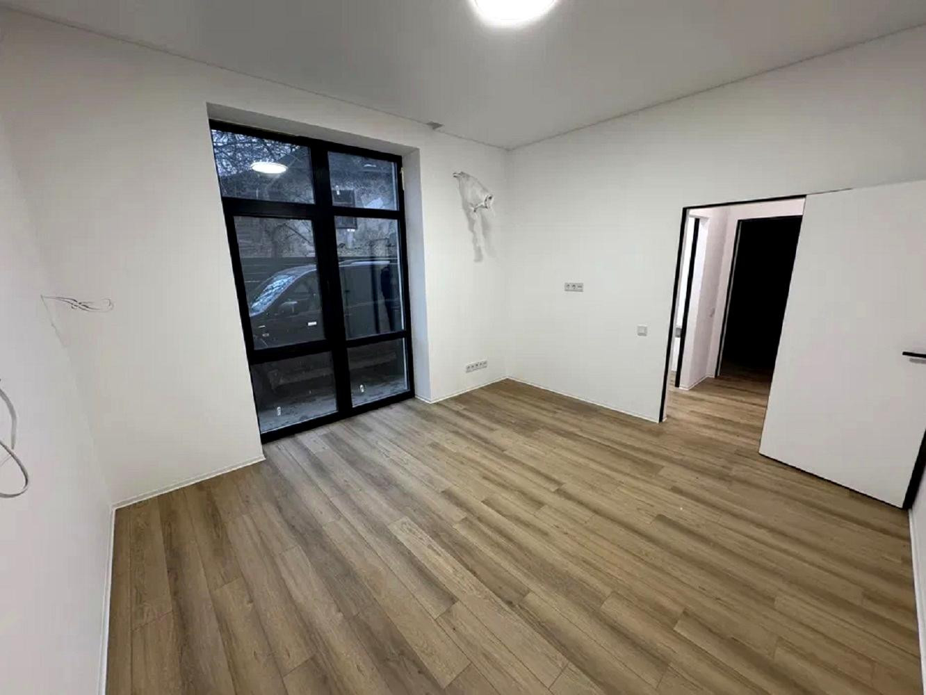 Аренда 5к дома в Киеве,  Репина пер., 14 1