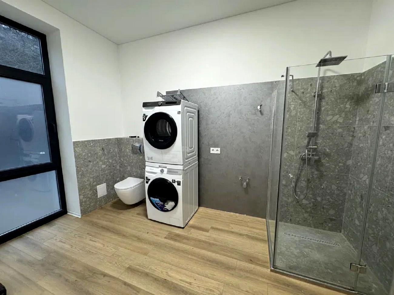 Аренда 5к дома в Киеве,  Репина пер., 14 4