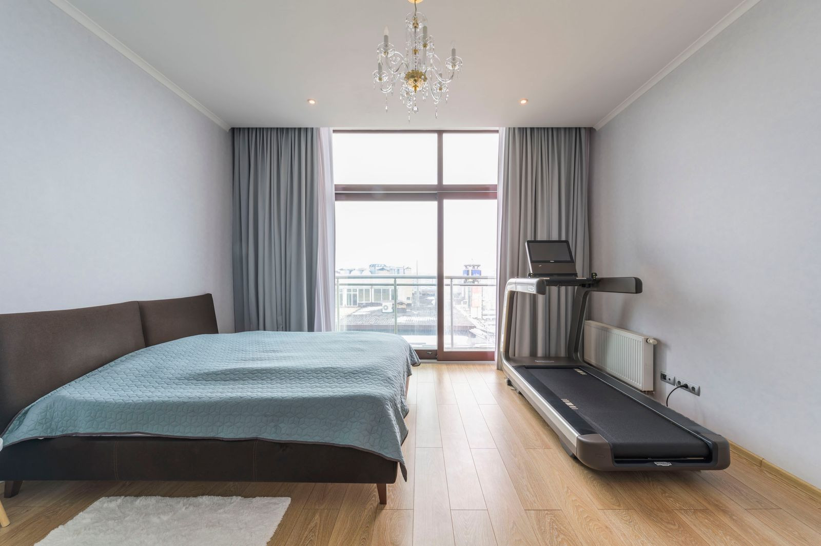 Продажа 7к квартиры в Киеве,  Крещатик ул., 27Б 1