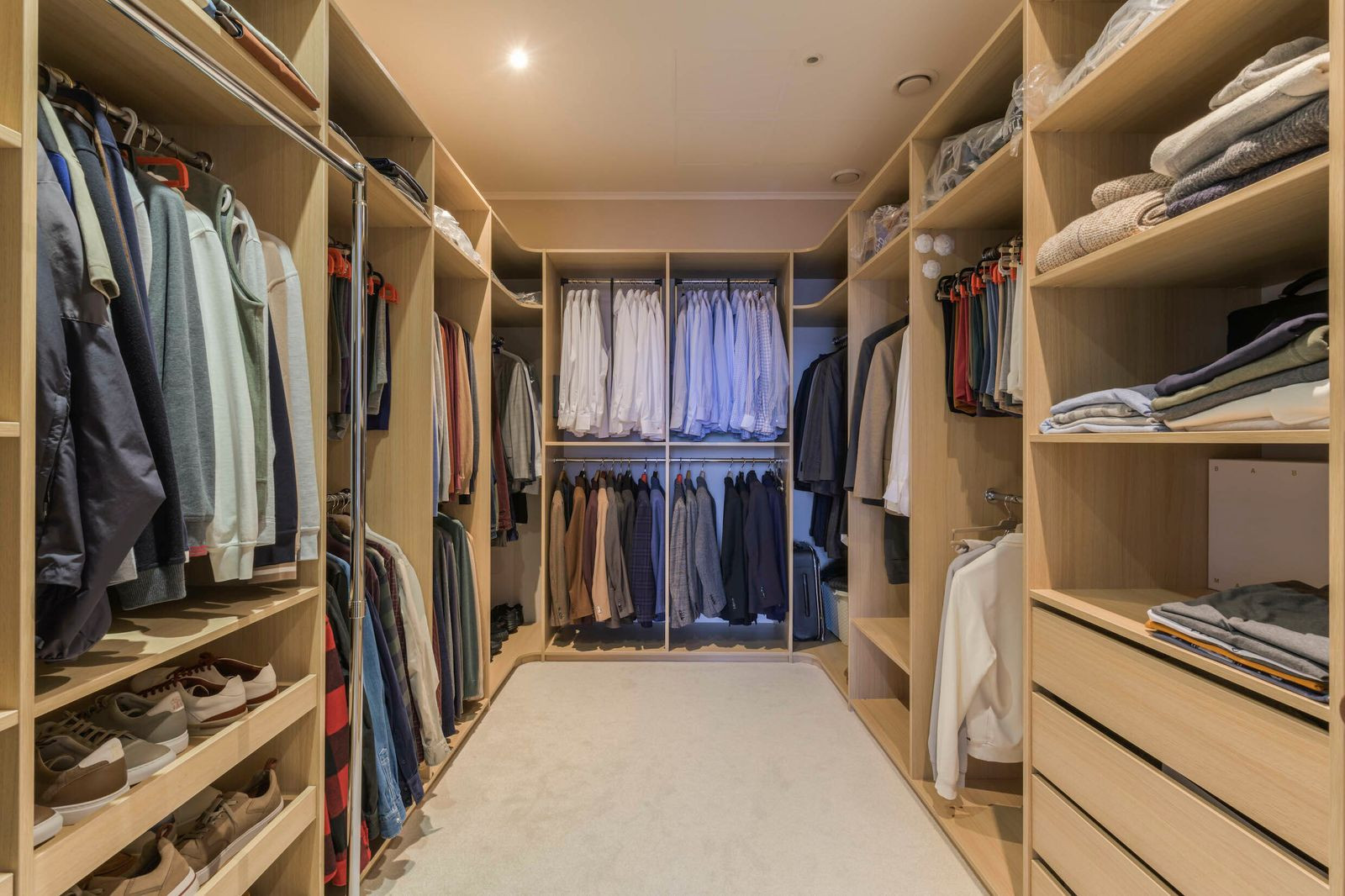 Продажа 7к квартиры в Киеве,  Крещатик ул., 27Б 5