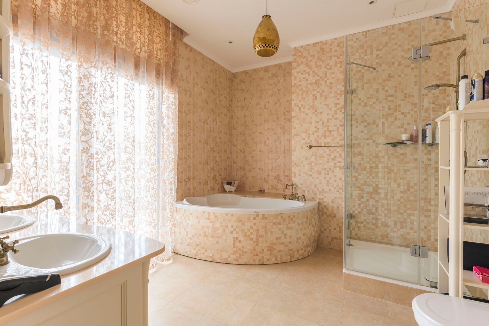 Продажа 7к квартиры в Киеве,  Крещатик ул., 27Б 8