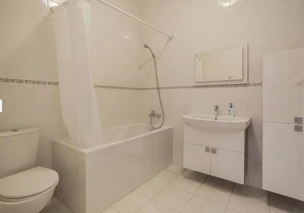Продажа 7к квартиры в Киеве,  Крещатик ул., 27Б 18