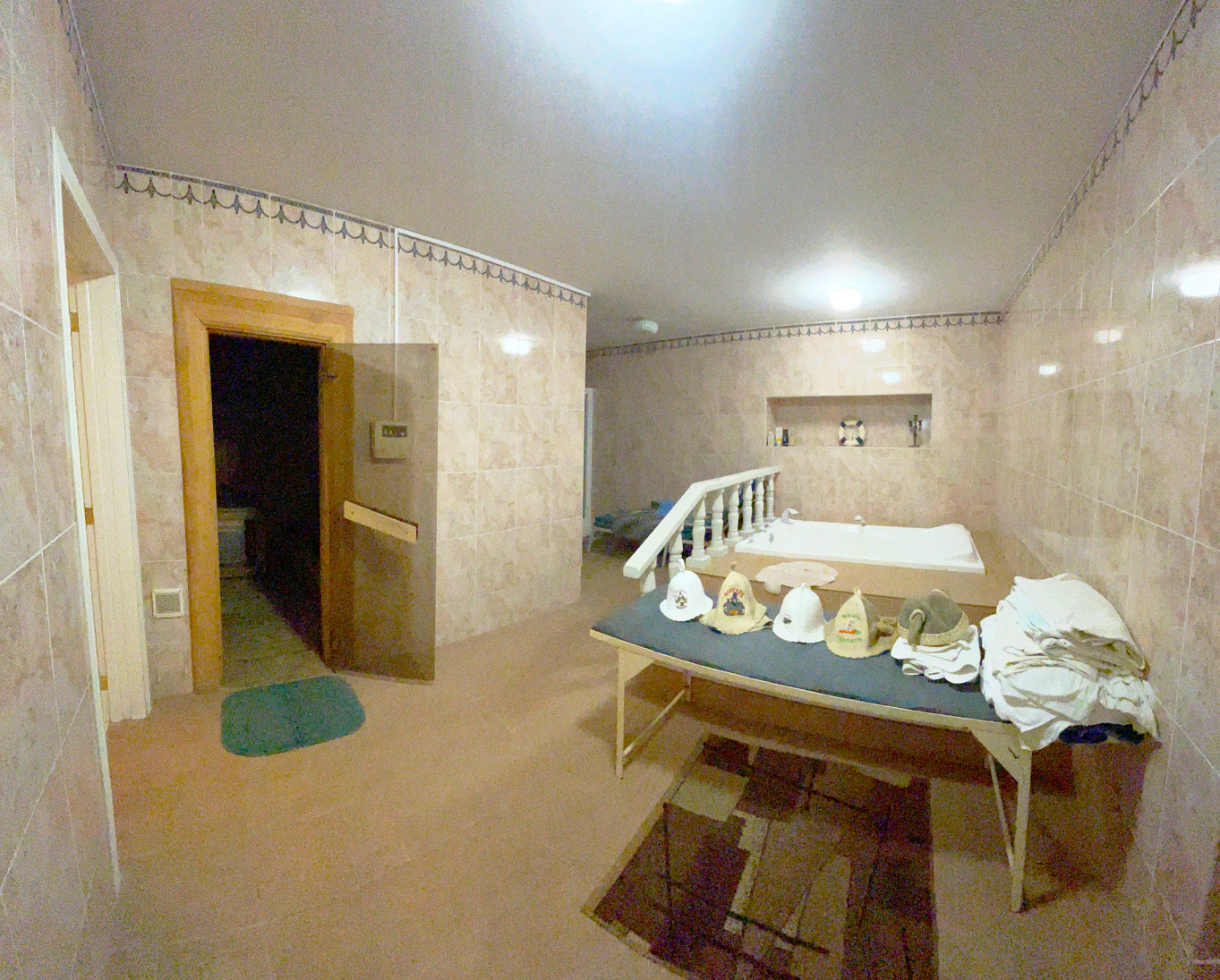 Аренда 6к дома в Киеве,  Лесники 21
