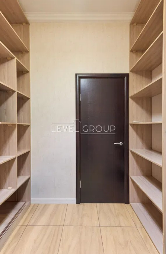 Аренда 4к квартиры в Киеве,  Павловская ул., 17 18