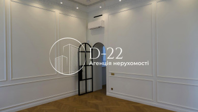 Франко Ивана ул. 42 sub 10
